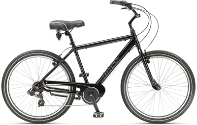 jamis earth cruiser for sale near me