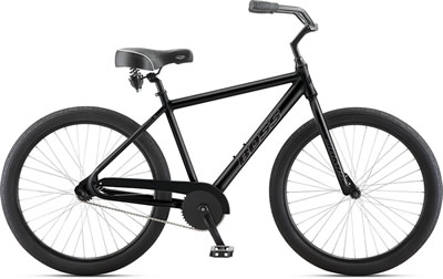 boss cruiser bicycles for sale