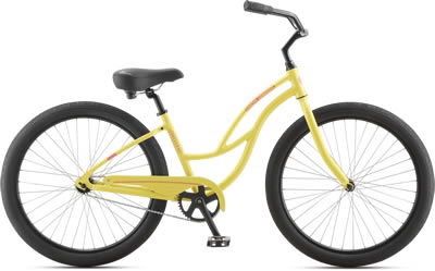 jamis earth cruiser 1 for sale