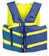 Youth Life Vest (50-90lbs) PFD